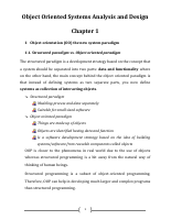 OOSAD CH 01&02 2nd year IS.pdf